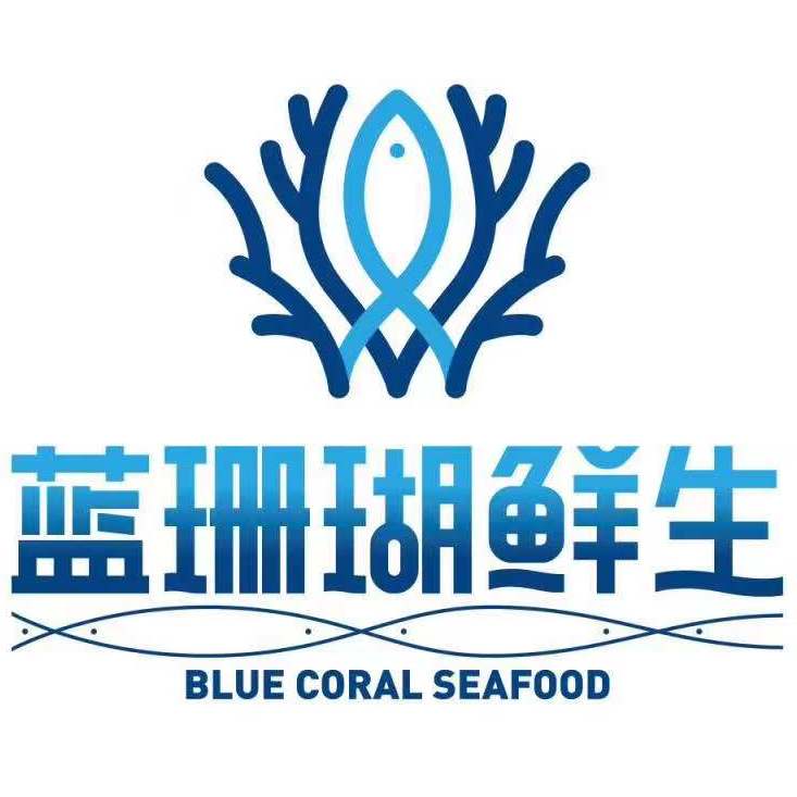 蓝珊瑚鲜生240129