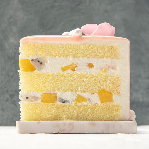 心颂恩情-2磅  198元（景德镇） 商品图3