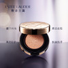 美国雅诗兰黛Estee Lauder 气垫BB霜 1W1 （一盒一芯） 商品缩略图0