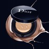 dior迪奥气垫bb霜凝脂恒久粉底液粉饼遮瑕控油持久 商品缩略图0
