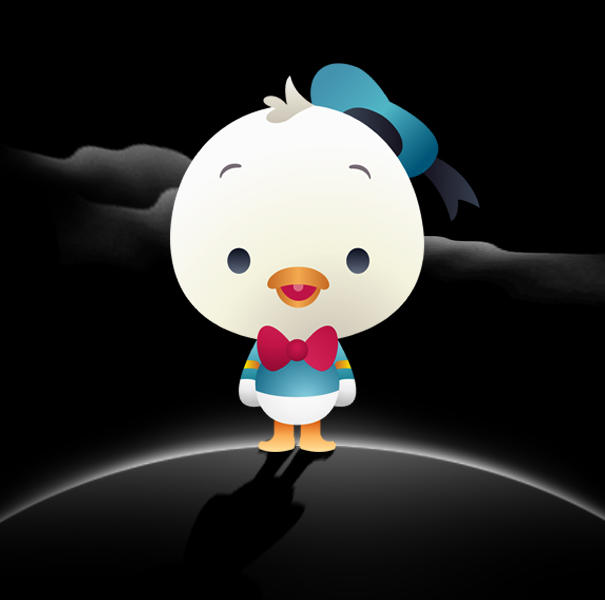 小胡鸭旗舰店200511