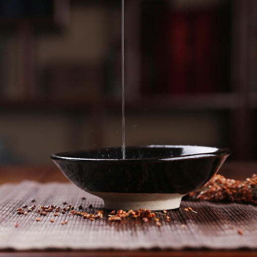 【会员专属】永恒老酒500ml一瓶 供销社老国营酒厂，非物质文化遗产认证，多维荣誉认证的老酱酒 商品图2