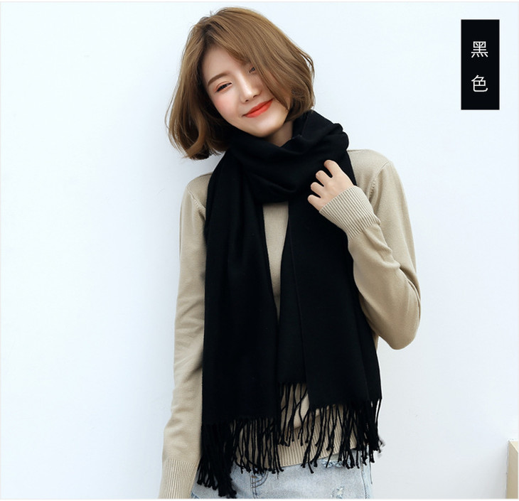 有选模特详情1_22