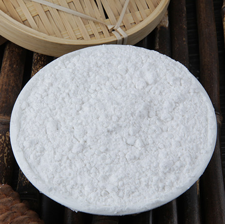 【高山扶贫洋芋粉】山阳十八盘村2018新鲜原生态高山土豆淀粉(洋芋粉)