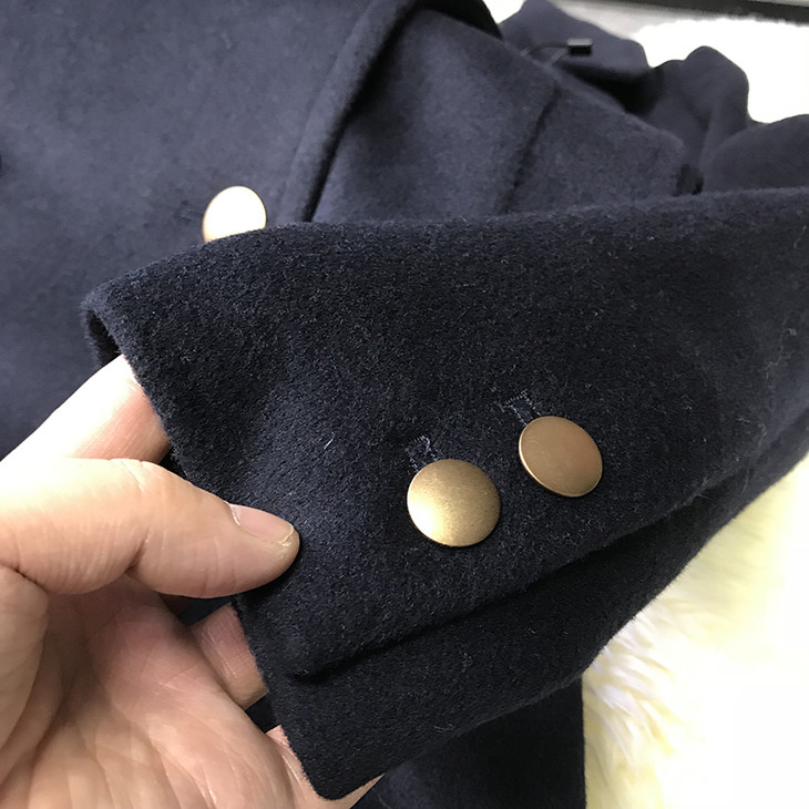 西班牙zara什么时候打折【西班牙原单zara】
