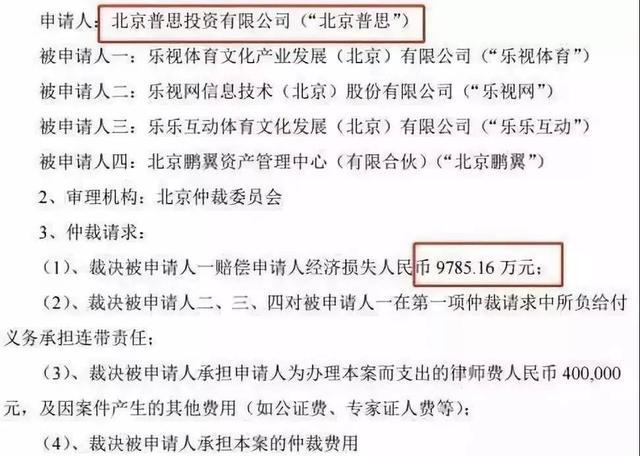 çæèªåä¹è§ä½è²ç´¢èµ1ä¸ªäº¿ï¼è·å¾äºèå­è·ä¸äºå¿å­