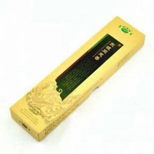 【慧通香】东坡闻思香 商品图3