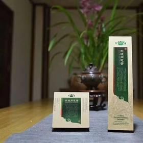 【慧通香】东坡闻思香