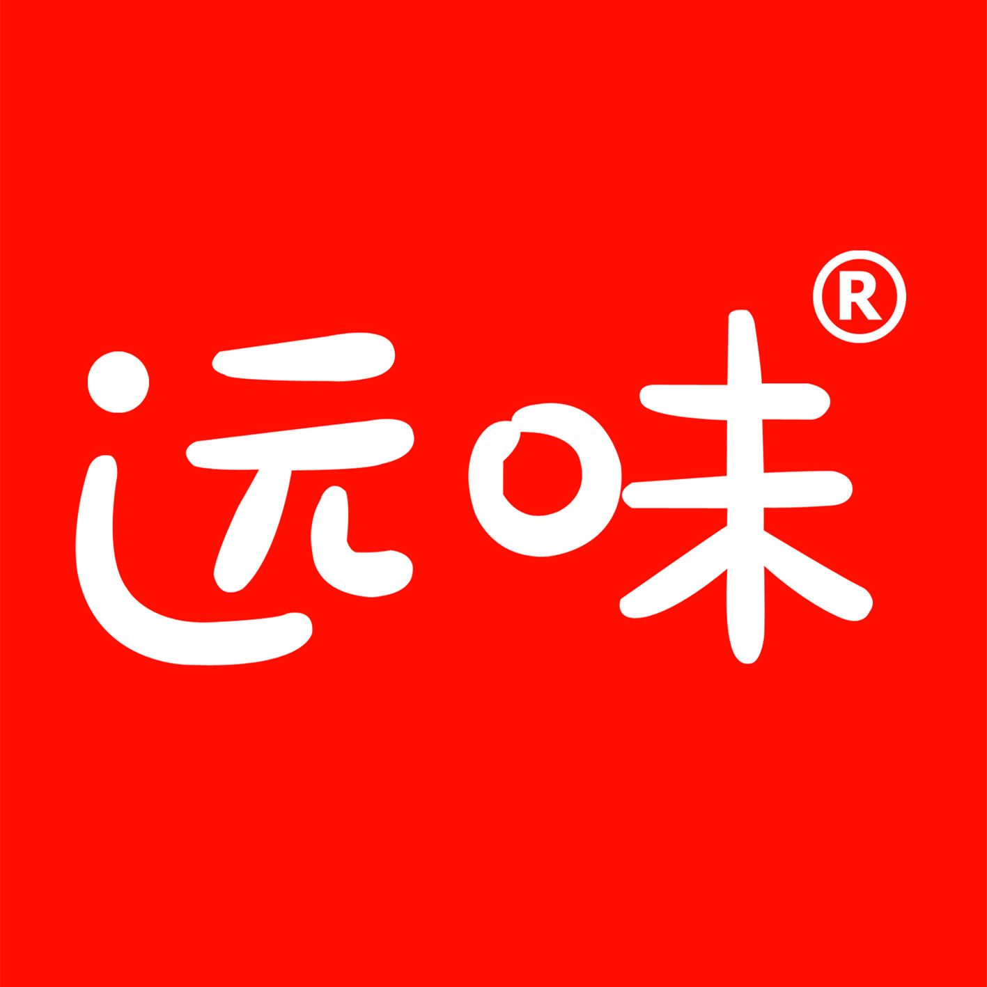 店铺logo