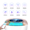 商品缩略图