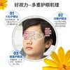 商品缩略图