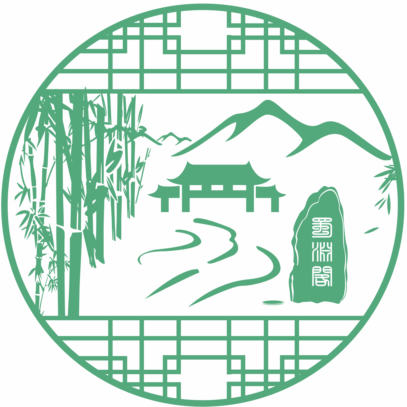 asdyuiayiasfuid200511