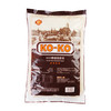 口口（ko-ko） 泰国进口 泰国香米 5kg 商品缩略图1