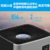 商品缩略图