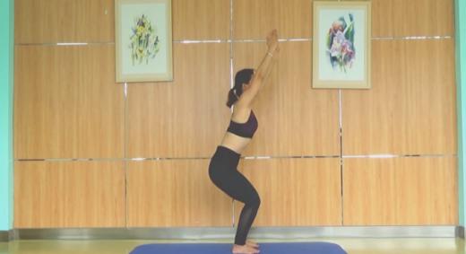 8）幻椅式（侧面） 商品图0