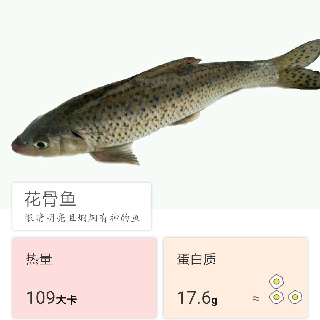 太湖鱼种类图片