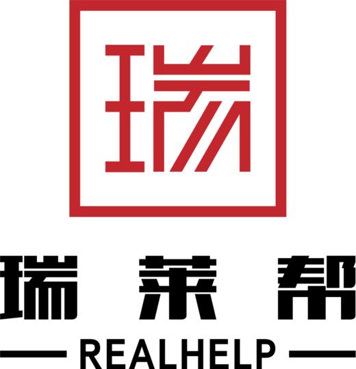 直播商品测试 商品图0