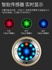商品缩略图