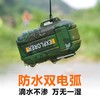 商品缩略图
