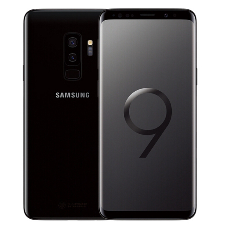 三星s9 