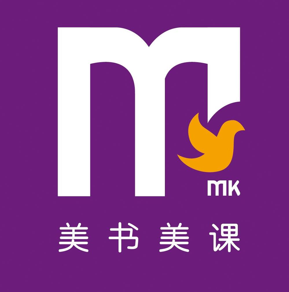 店铺logo