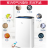 商品缩略图