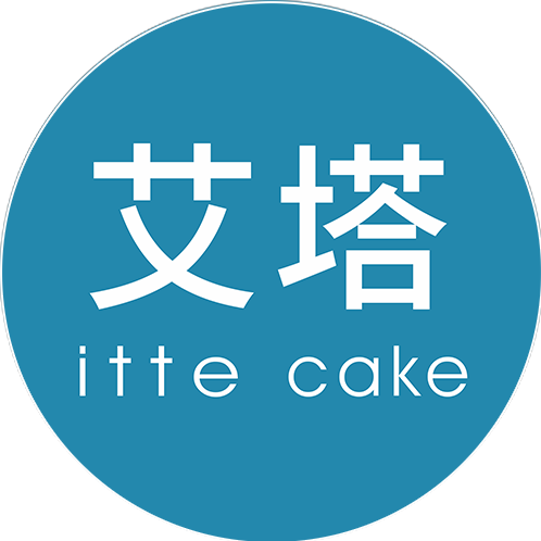 itte艾塔