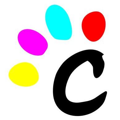 转角宠物线上商城220108