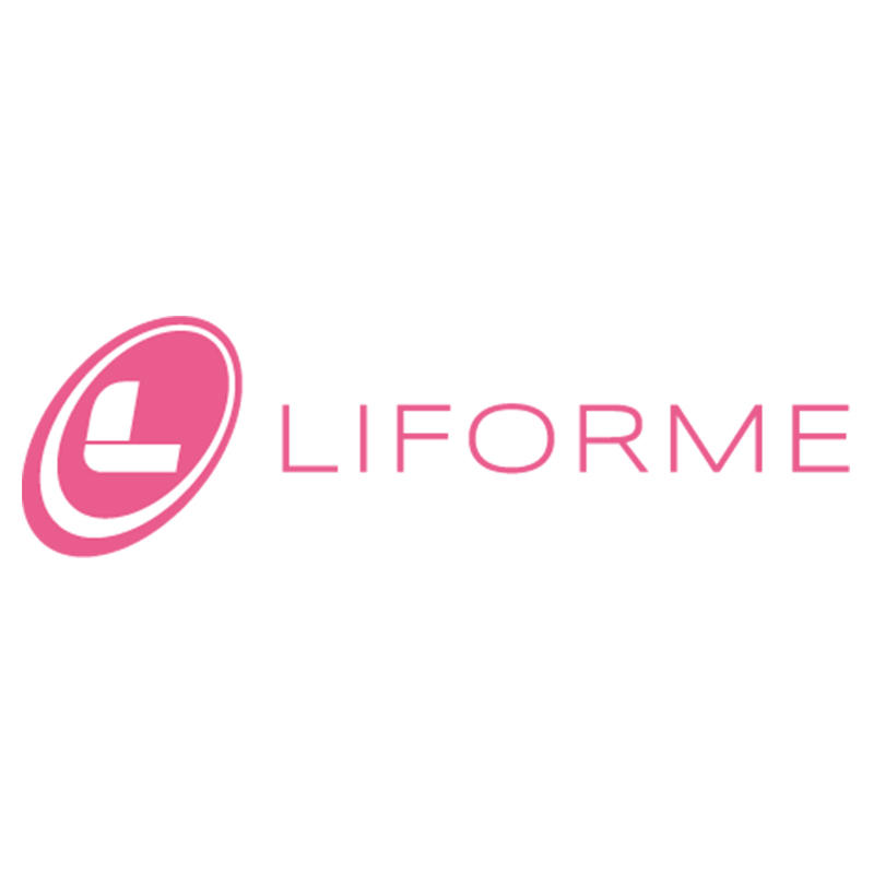 LIFORME