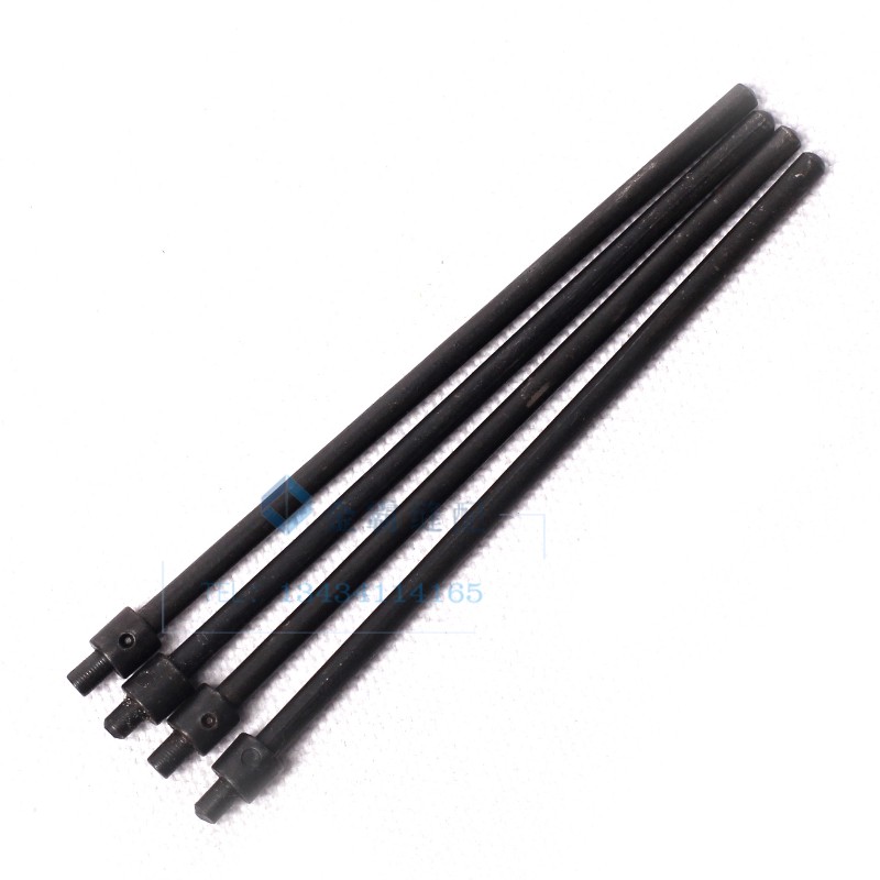 电脑花样车弹簧导向杆 压力杆3020175/g106/弹簧导向杆