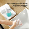 商品缩略图