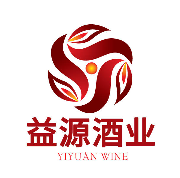 贵州益源酒业会员商城