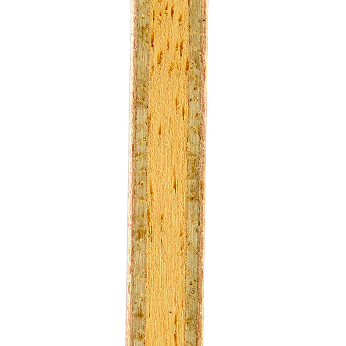 1542250548869457.jpg 714.jpg