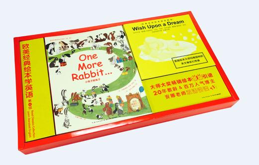 3 Once Upon a Memory（外教朗读版） 商品图0