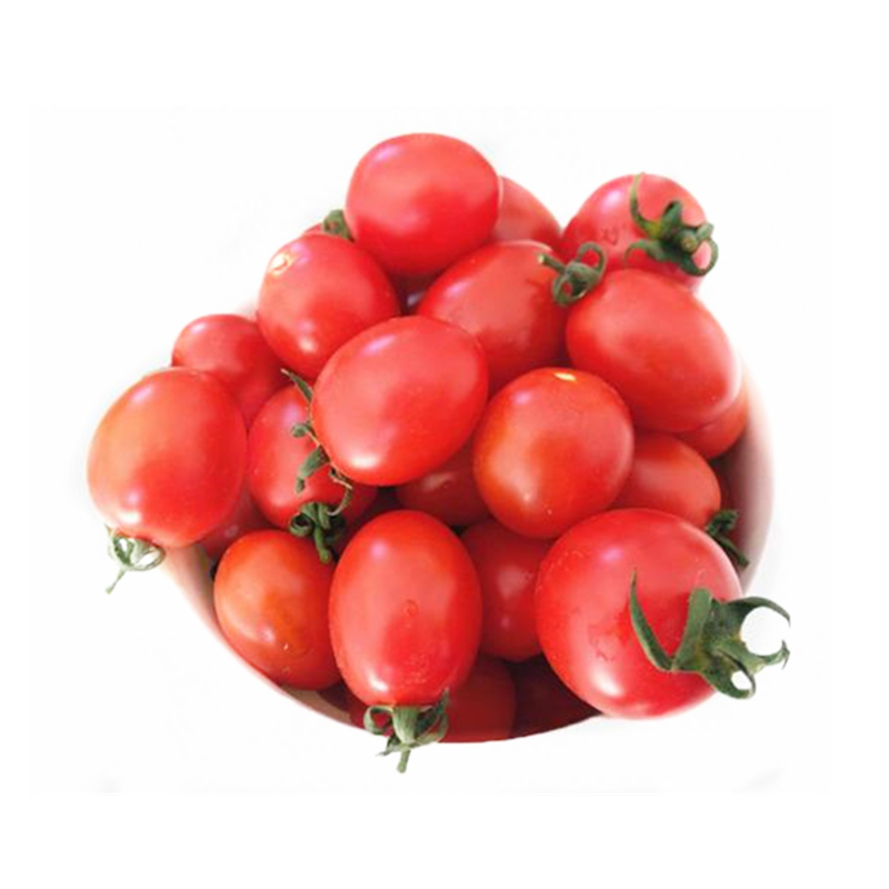 千禧果 圣女果 甜爽多汁 一斤约6.75 2kg装