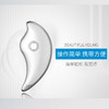 商品缩略图