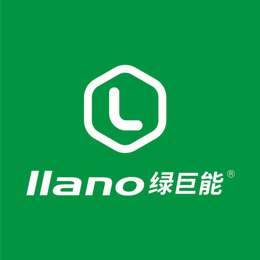 绿巨能商城210607