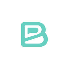 不止芳香草本生活200511