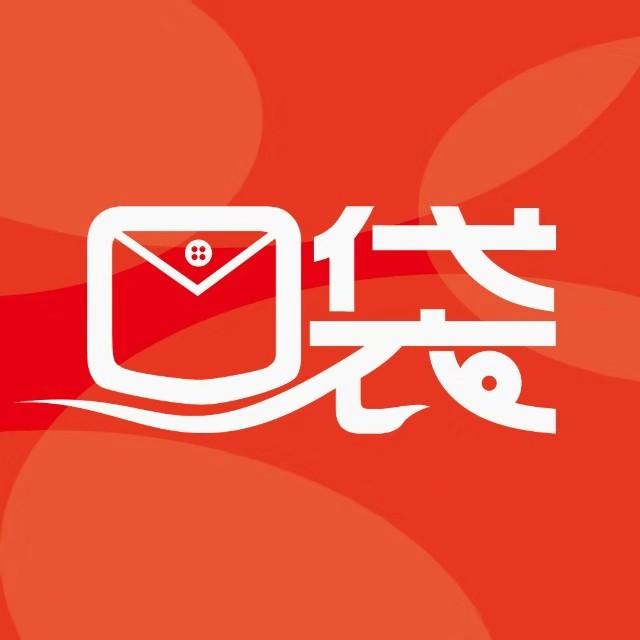 社区小口袋200511