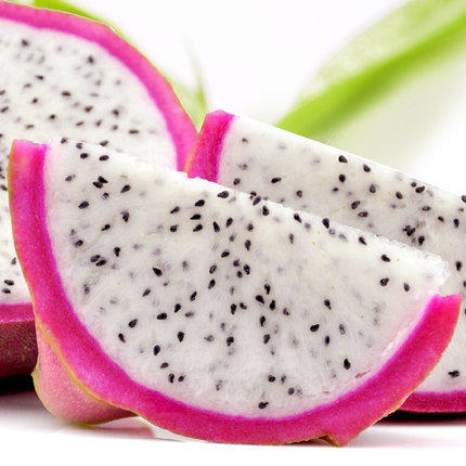 白心火龙果 1000g 商品图3