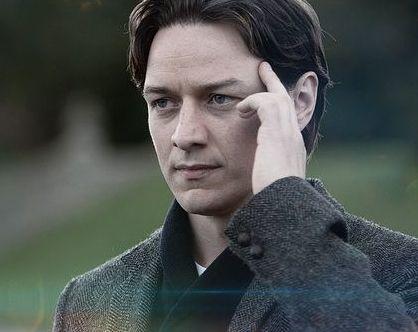 老数据-推荐有奖测试内容 商品图0