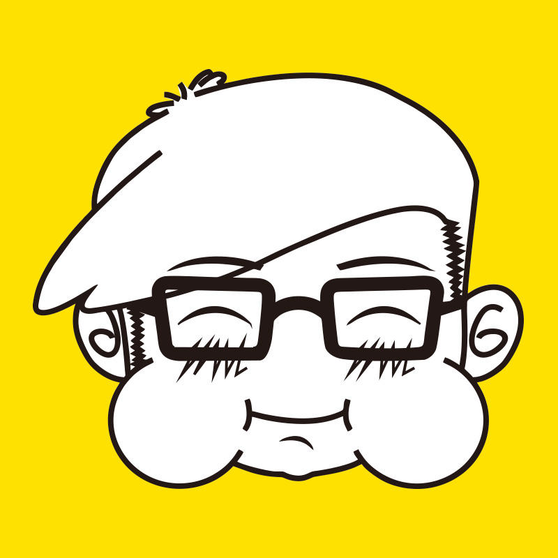 大叔蛋糕UNCLE CAKE