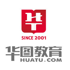 山东华图微商城210623
