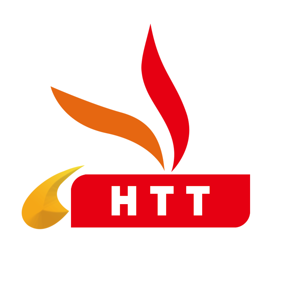 好太太连锁超市 | 线上超市200228