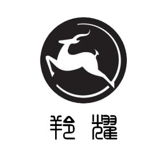 JOVISSE美妆专卖店