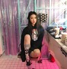 商品缩略图