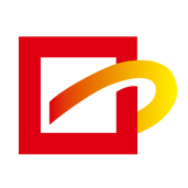 金正大微商城200511