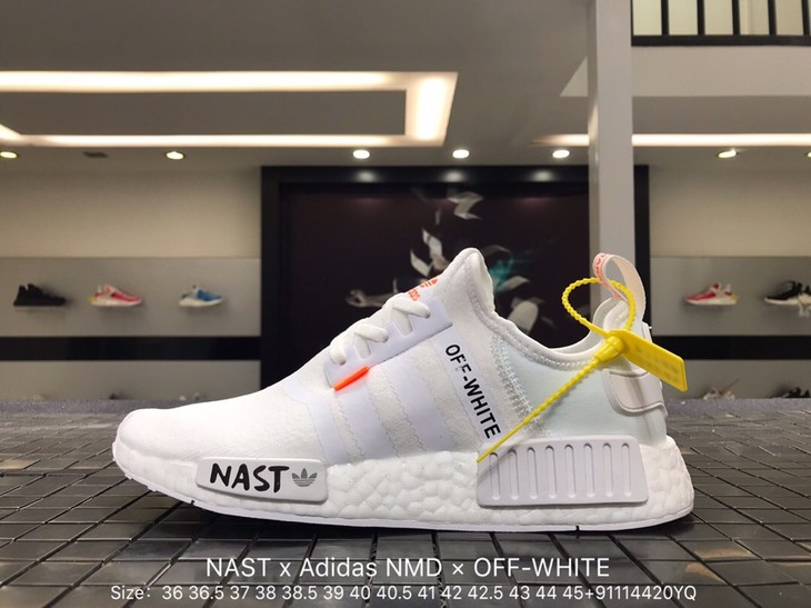 off white nmd nast