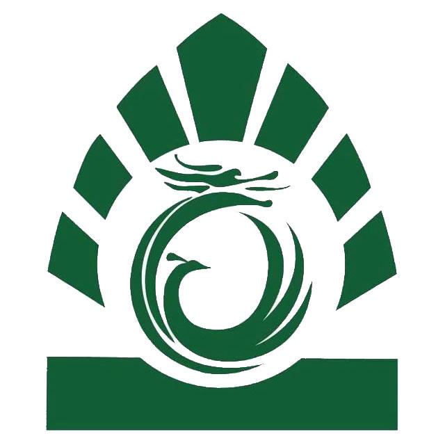 龙凤山庄渡假村201204