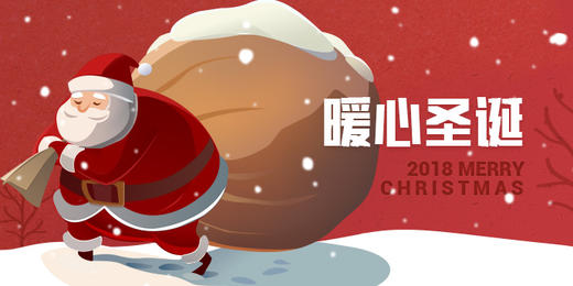 礼品卡 商品图0